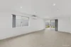 27 Edenvale Dr, Hilbert, WA 6112-Image