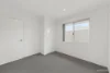 27 Edenvale Dr, Hilbert, WA 6112-Image