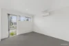 27 Edenvale Dr, Hilbert, WA 6112-Image