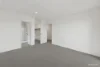 27 Edenvale Dr, Hilbert, WA 6112-Image