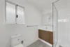 27 Edenvale Dr, Hilbert, WA 6112-Image
