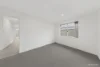27 Edenvale Dr, Hilbert, WA 6112-Image