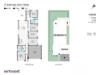 27 Edenvale Dr, Hilbert, WA 6112-Floorplan