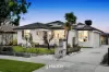 27 Edinborough Street, Hallam, Vic 3803