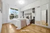 27 Edinborough Street, Hallam, Vic 3803-Image
