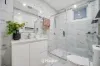 27 Edinborough Street, Hallam, Vic 3803-Image