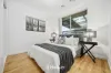 27 Edinborough Street, Hallam, Vic 3803-Image