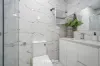 27 Edinborough Street, Hallam, Vic 3803-Image