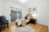 27 Edinborough Street, Hallam, Vic 3803-Image