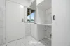 27 Edinborough Street, Hallam, Vic 3803-Image