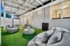 27 Edinborough Street, Hallam, Vic 3803-Image