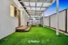 27 Edinborough Street, Hallam, Vic 3803-Image