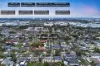 27 Edinborough Street, Hallam, Vic 3803-Image