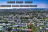 27 Edinborough Street, Hallam, Vic 3803-Image
