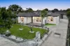 27 Edinborough Street, Hallam, Vic 3803-Image
