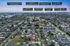 27 Edinborough Street, Hallam, Vic 3803-Image