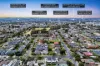 27 Edinborough Street, Hallam, Vic 3803-Image