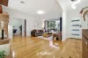 27 Edinborough Street, Hallam, Vic 3803-Image