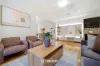 27 Edinborough Street, Hallam, Vic 3803-Image
