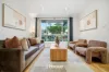 27 Edinborough Street, Hallam, Vic 3803-Image