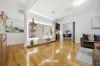 27 Edinborough Street, Hallam, Vic 3803-Image