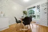 27 Edinborough Street, Hallam, Vic 3803-Image