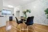 27 Edinborough Street, Hallam, Vic 3803-Image