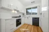 27 Edinborough Street, Hallam, Vic 3803-Image