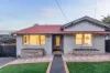 27 Edinburgh Street, Box Hill South, Vic 3128