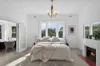 27 Edinburgh Street, Box Hill South, Vic 3128-Image