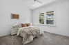 27 Edinburgh Street, Box Hill South, Vic 3128-Image