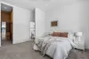 27 Edinburgh Street, Box Hill South, Vic 3128-Image