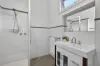 27 Edinburgh Street, Box Hill South, Vic 3128-Image