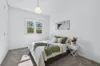 27 Edinburgh Street, Box Hill South, Vic 3128-Image