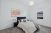 27 Edinburgh Street, Box Hill South, Vic 3128-Image