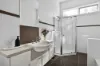 27 Edinburgh Street, Box Hill South, Vic 3128-Image