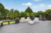 27 Edinburgh Street, Box Hill South, Vic 3128-Image