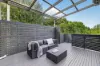 27 Edinburgh Street, Box Hill South, Vic 3128-Image