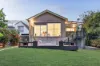 27 Edinburgh Street, Box Hill South, Vic 3128-Image