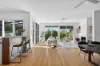 27 Edinburgh Street, Box Hill South, Vic 3128-Image