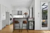 27 Edinburgh Street, Box Hill South, Vic 3128-Image