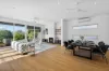 27 Edinburgh Street, Box Hill South, Vic 3128-Image