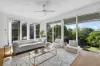 27 Edinburgh Street, Box Hill South, Vic 3128-Image
