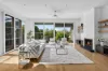 27 Edinburgh Street, Box Hill South, Vic 3128-Image