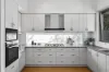 27 Edinburgh Street, Box Hill South, Vic 3128-Image