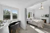 27 Edinburgh Street, Box Hill South, Vic 3128-Image