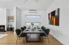 27 Edinburgh Street, Box Hill South, Vic 3128-Image
