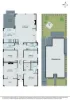 27 Edinburgh Street, Box Hill South, Vic 3128-Floorplan