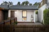 27 Edinburgh Street, Flemington, Vic 3031