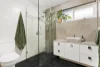 27 Edinburgh Street, Flemington, Vic 3031-Image